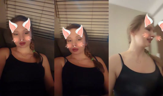 2038840742767065089's Stream - Jun 12, 2026, 6:45 PM