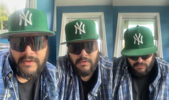 Stream de 2039030553545652225 – 9 mai 2026, 17:41
