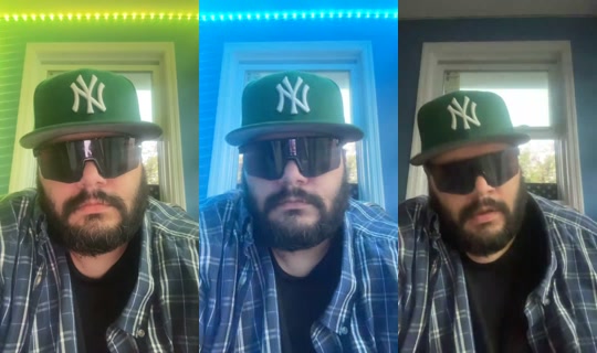 Stream de 2039030553545652225 – 9 mai 2026, 22:46