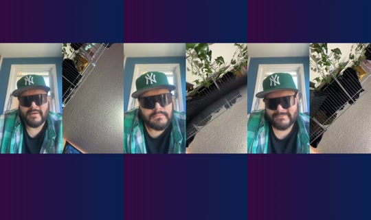 Live de 2039030553545652225 - 13 de jun. de 2026, 20:50