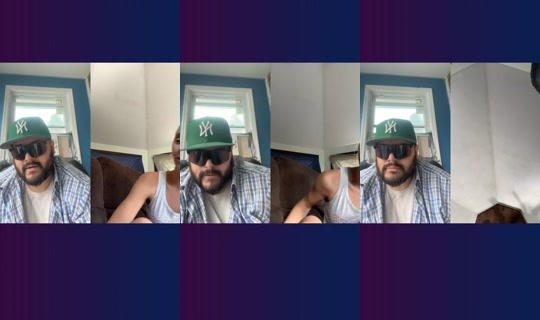 2039030553545652225's Stream - Jun 27, 2026, 7:47 PM