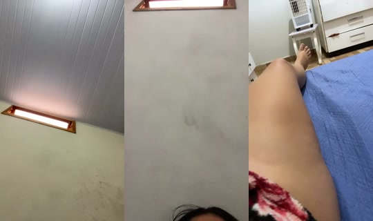 2039278470801487873's Stream - May 8, 2026, 10:15 AM