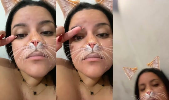 2039278470801487873's Stream - May 22, 2026, 4:31 PM