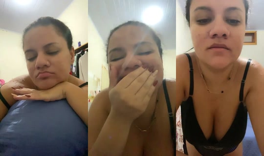 2039278470801487873's Stream - May 22, 2026, 10:06 PM