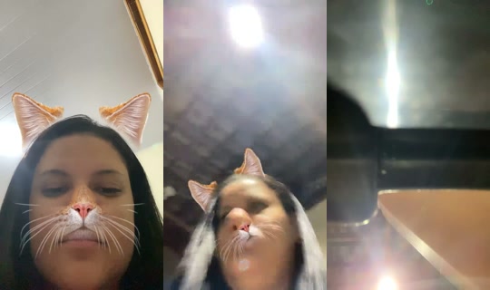 2039278470801487873's Stream - May 22, 2026, 11:42 PM