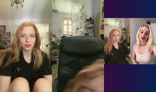 2039347777230889985's Stream - Jun 16, 2026, 2:36 PM