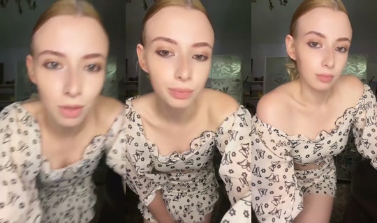 2039347777230889985's Stream - Jun 24, 2026, 4:07 PM