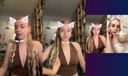 2039347777230889985's Stream - Jun 25, 2026, 6:57 AM