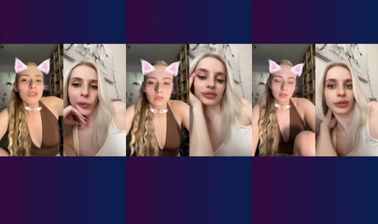 2039347777230889985's Stream - Jun 25, 2026, 8:03 AM