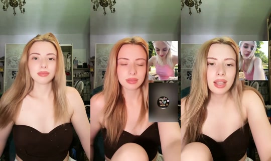 2039347777230889985 Direkam pada 27 Jun 2026, 13.33