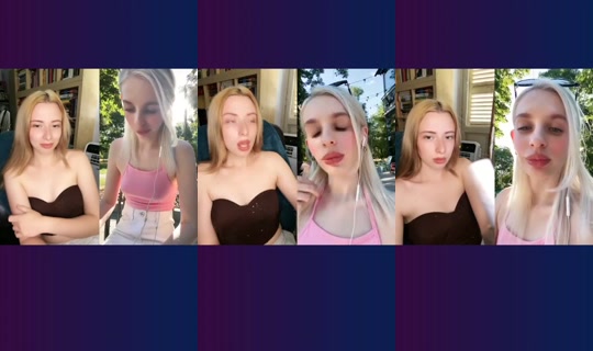 2039347777230889985's Stream - Jun 27, 2026, 3:03 PM