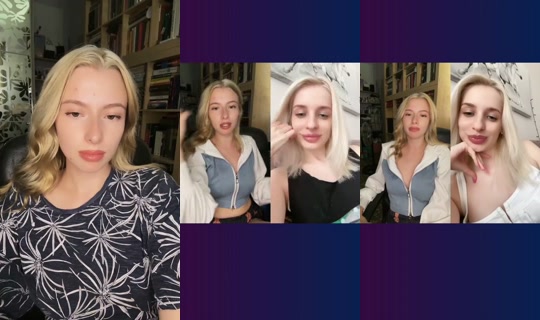 2039347777230889985's Stream - Jul 6, 2026, 1:32 PM