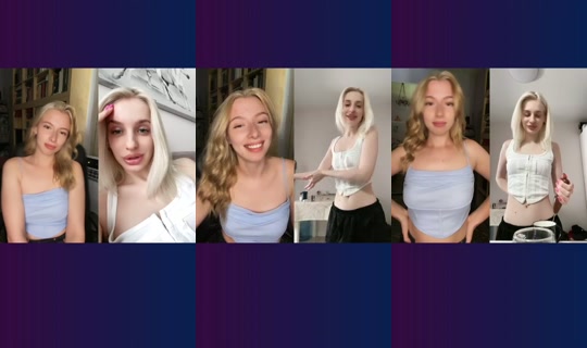 2039347777230889985's Stream - Jul 6, 2026, 2:22 PM