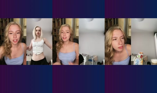 2039347777230889985's Stream - Jul 6, 2026, 3:13 PM