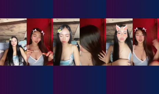 2039388680137764865's Stream - May 21, 2026, 5:48 PM
