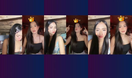 2039388680137764865's Stream - May 21, 2026, 6:25 PM