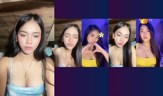 2039388680137764865's Stream - May 24, 2026, 6:41 PM