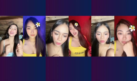 2039388680137764865's Stream - May 24, 2026, 7:31 PM
