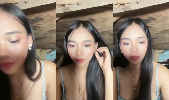 2039388680137764865's Stream - May 24, 2026, 9:12 PM