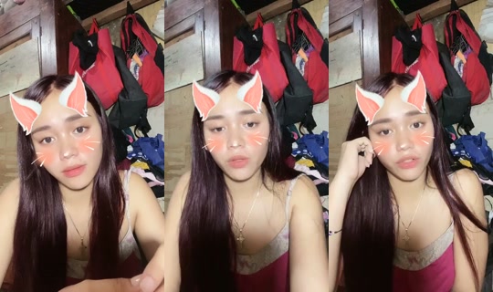 2039388680137764865's Stream - Jun 22, 2026, 3:41 AM