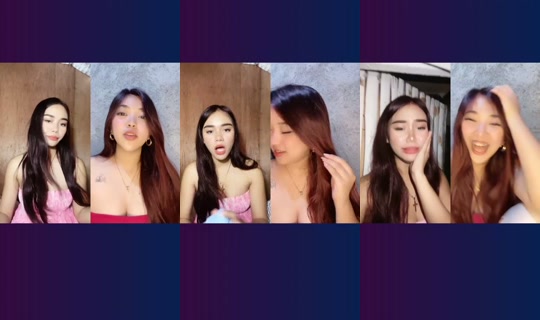 2039388680137764865's Stream - Jun 22, 2026, 5:14 PM