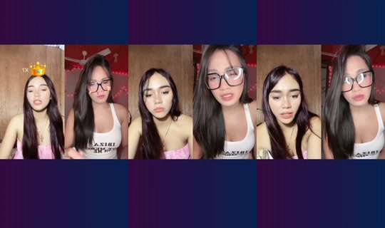 2039388680137764865's Stream - Jun 22, 2026, 6:55 PM