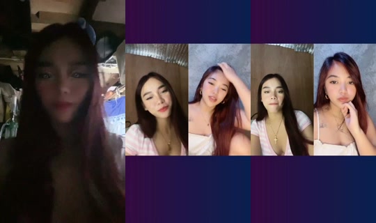 2039388680137764865's Stream - Jun 23, 2026, 6:47 PM
