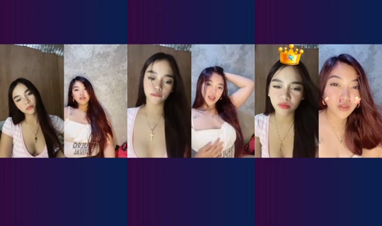 2039388680137764865's Stream - Jun 23, 2026, 7:37 PM