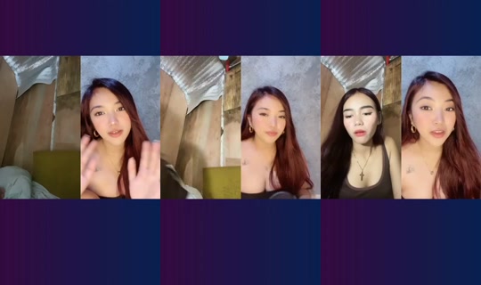 Live de 2039388680137764865 - 24 de jun. de 2026, 16:52