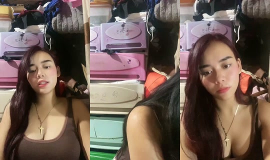 Transmisión de 2039388680137764865 - 25 jun 2026, 5:47