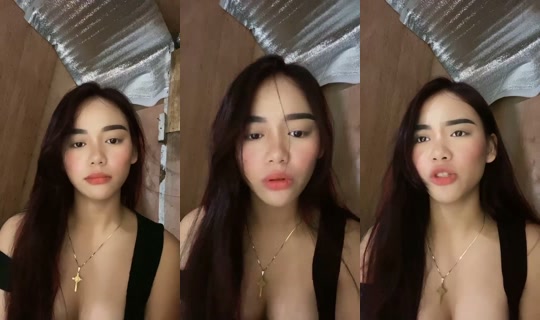 2039388680137764865's Stream - Jun 26, 2026, 8:54 PM