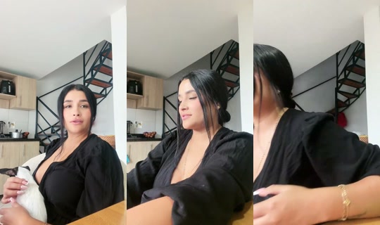2040809513144645633's Stream - Jun 20, 2026, 9:03 PM