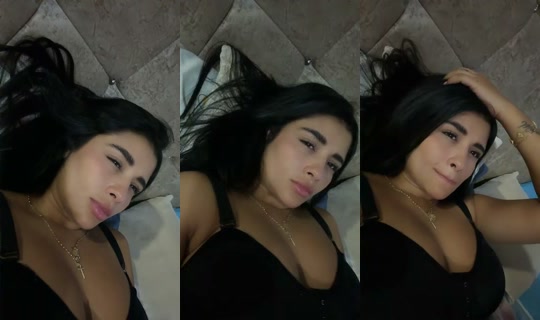 2040809513144645633 录制于 2026年6月23日 3:51