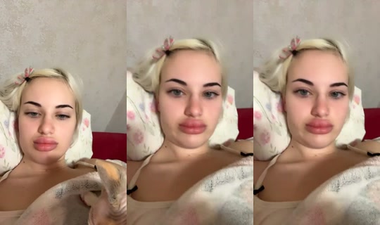 2041095116597519361's Stream - May 23, 2026, 5:47 PM