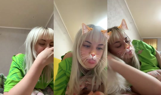 2041095116597519361's Stream - Jun 22, 2026, 1:14 AM