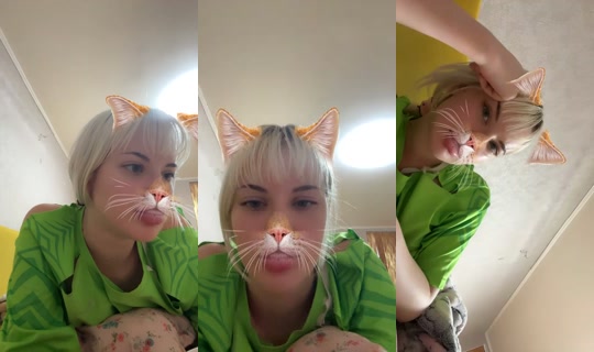 2041095116597519361's Stream - Jun 22, 2026, 2:05 AM