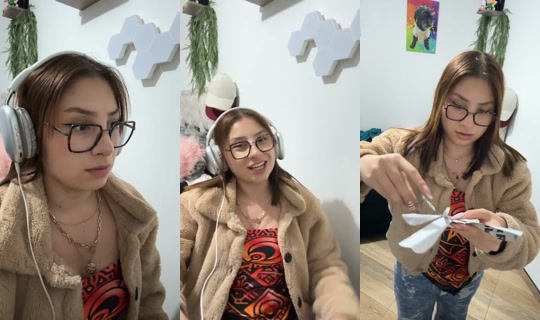2041370896439206913's Stream - Jun 22, 2026, 12:43 AM