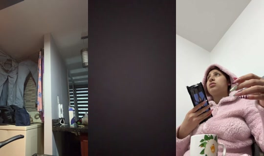 2041370896439206913's Stream - Jun 24, 2026, 2:10 AM