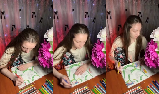 2041563904097761281's Stream - May 31, 2026, 5:49 PM