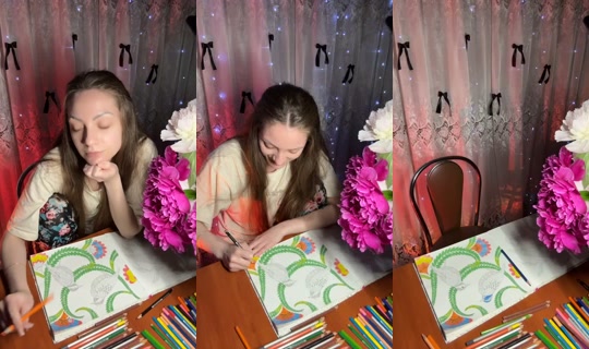 2041563904097761281's Stream - May 31, 2026, 6:40 PM