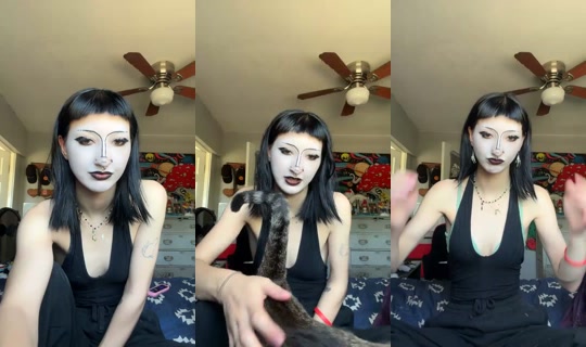 2041581306614408193's Stream - May 16, 2026, 2:57 PM