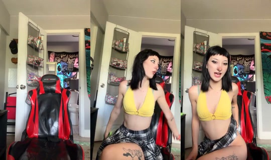 2041581306614408193's Stream - May 18, 2026, 3:38 PM