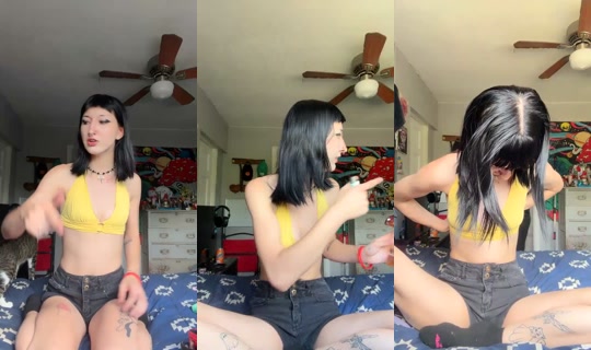 2041581306614408193's Stream - May 19, 2026, 3:43 PM