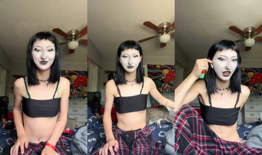 2041581306614408193's Stream - May 20, 2026, 5:27 PM