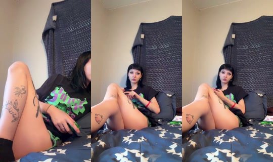 2041581306614408193's Stream - Jun 1, 2026, 2:25 PM