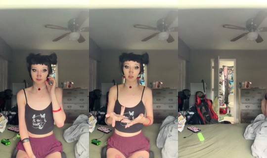 2041581306614408193's Stream - Jun 11, 2026, 9:20 PM