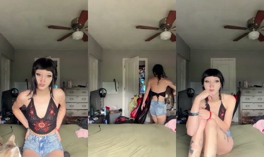 2041581306614408193's Stream - Jun 16, 2026, 6:56 PM