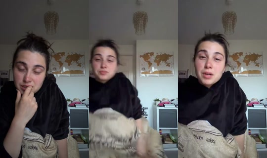 2041809019043166209 تم التسجيل في 17 مايو 2026، 7:56 م