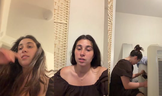 2041809019043166209's Stream - May 24, 2026, 9:47 PM