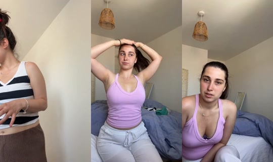 2041809019043166209's Stream - May 25, 2026, 11:01 AM
